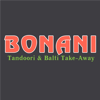 Bonani Cheadle